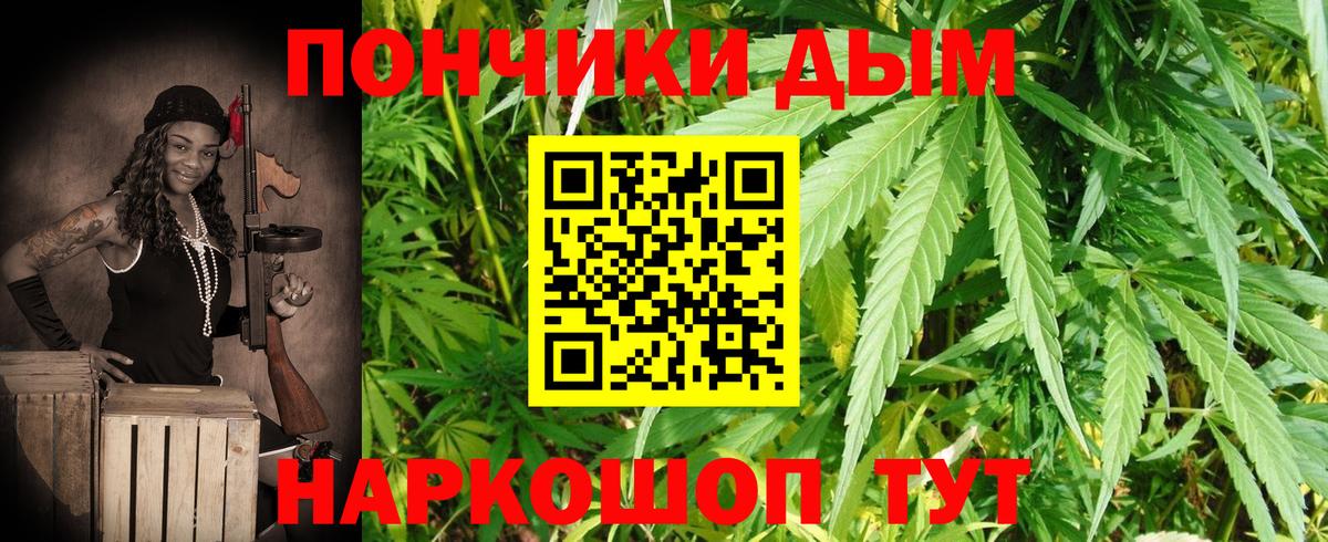 Канабис конопля Тобольск